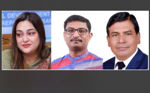 কুমিল্লা সদর দক্ষিণ মডেল থানায় সূচনা, টুটুল, বাবলুসহ ১৫৫ জনের বিরুদ্ধে মামলা