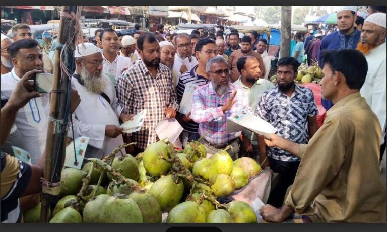 সাবেক মন্ত্রী কায়কোবাদের জনসাধারণের কাছে খোলা চিঠি