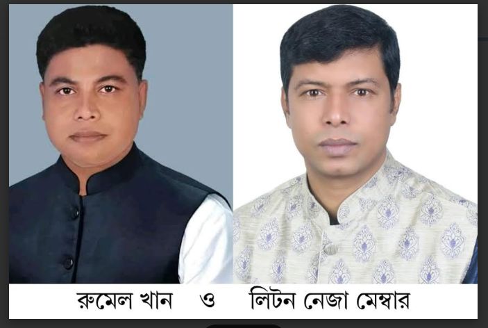 অপারেশন ডেভিল হান্ট;বুড়িচং উপজেলা ছাত্রলীগের সাবেক সভাপতিসহ ইউপি সদস্য গ্রেপ্তার