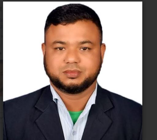 বৈষম্য বিরোধী ছাত্র আন্দোলনে হামলার অভিযোগে যুবলীগ নেতা আটক