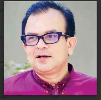 নারায়ণগঞ্জে চাঁদাবাজির মামলায় বিএনপির  বহিষ্কৃত নেতা রিয়াদ চৌধুরী ২দিনের রিমান্ডে