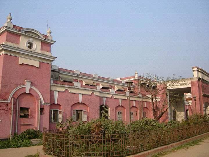 কুমিল্লা জেলার বিভিন্ন থানার ১৩৪ টি রাজনৈতিক গায়েবি মামলা প্রত্যাহার করেছে সরকার