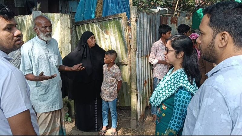 583288608_1103011568576114_5900321788642928067_n 583288608_1103011568576114_5900321788642928067_n