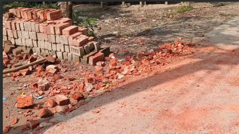 Screenshot - 04-Nov-25 , 10_07_46 AM Screenshot - 04-Nov-25 , 10_07_46 AM