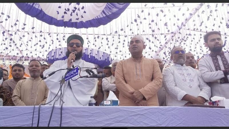 Screenshot - 24-Nov-25 , 9_51_07 PM Screenshot - 24-Nov-25 , 9_51_07 PM