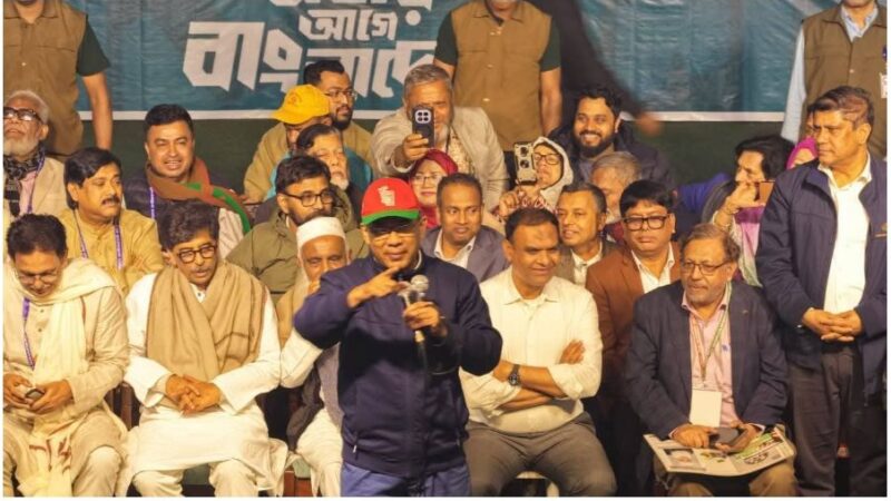 Screenshot - 26-Jan-26 , 10_31_50 AM Screenshot - 26-Jan-26 , 10_31_50 AM