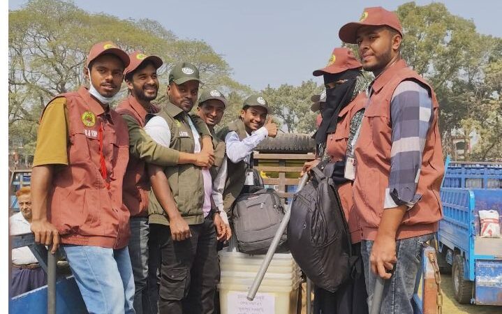 Screenshot - 11-Feb-26 , 8_03_06 PM