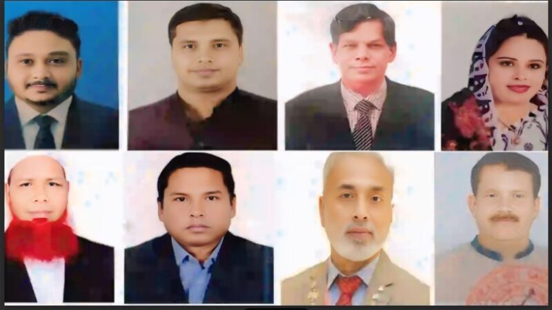 Screenshot - 14-Feb-26 , 5_46_16 PM Screenshot - 14-Feb-26 , 5_46_16 PM