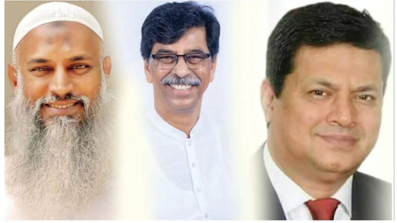 Screenshot - 17-Feb-26 , 7_14_26 PM Screenshot - 17-Feb-26 , 7_14_26 PM