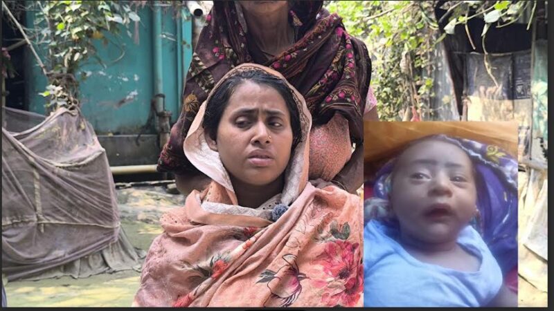 Screenshot - 27-Feb-26 , 8_47_45 PM Screenshot - 27-Feb-26 , 8_47_45 PM