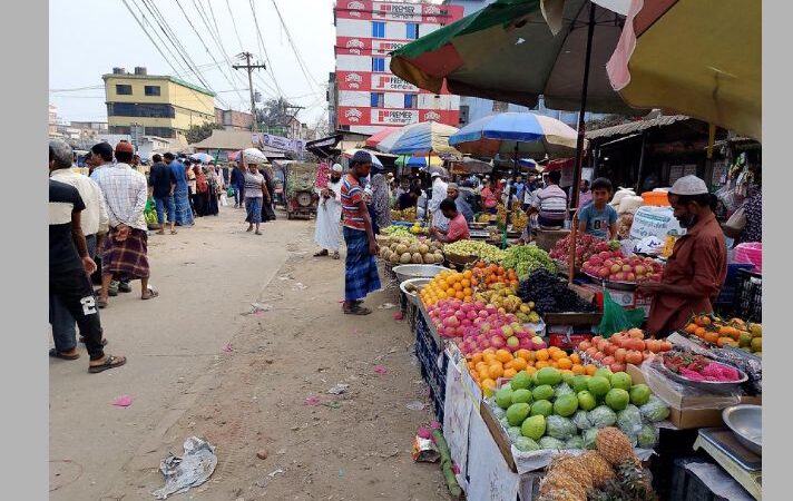 Screenshot - 02-Mar-26 , 11_58_24 PM Screenshot - 02-Mar-26 , 11_58_24 PM