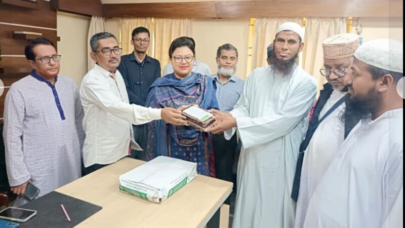 Screenshot - 14-Mar-26 , 2_42_10 PM