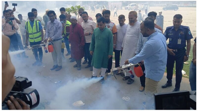 Screenshot - 17-Mar-26 , 9_03_02 PM