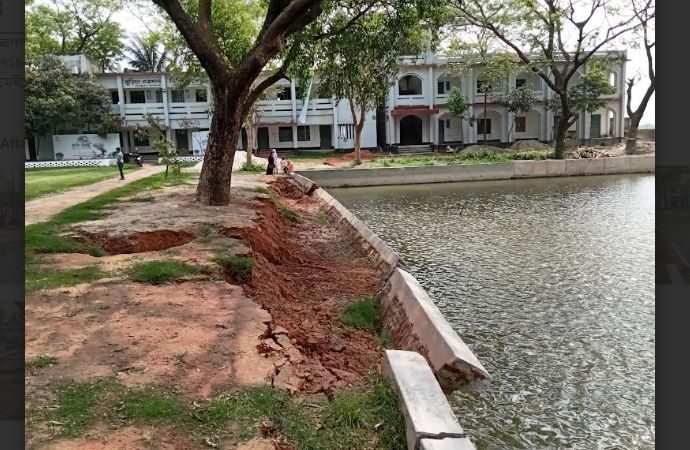 Screenshot - 19-Mar-26 , 12_35_42 AM