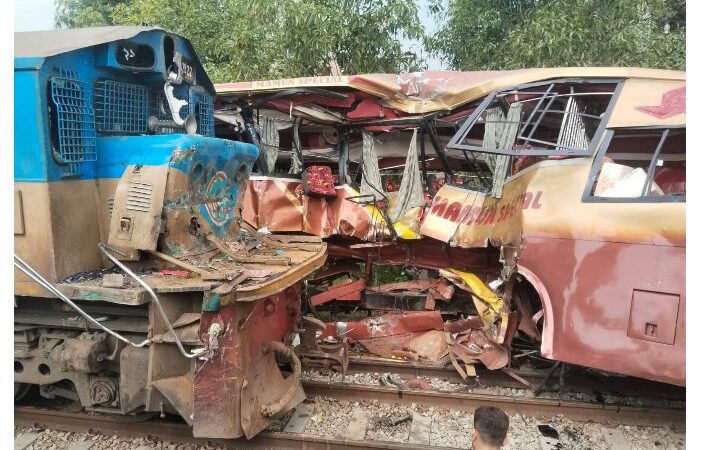 Screenshot - 22-Mar-26 , 2_11_10 PM Screenshot - 22-Mar-26 , 2_11_10 PM