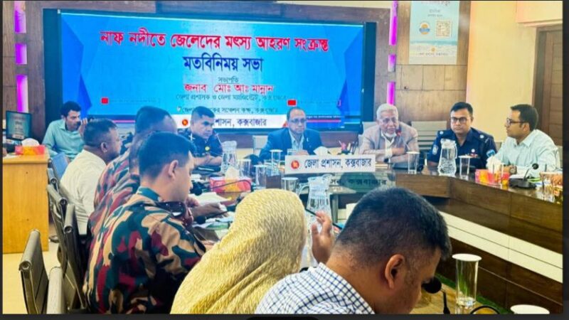 Screenshot - 24-Mar-26 , 11_44_19 PM