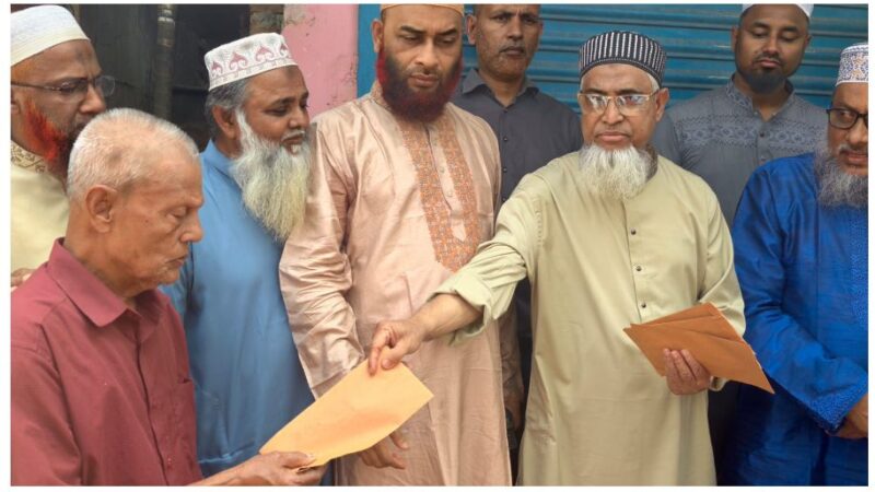 Screenshot - 25-Mar-26 , 2_09_11 PM Screenshot - 25-Mar-26 , 2_09_11 PM