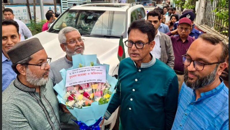 Screenshot - 05-Apr-26 , 12_07_00 AM