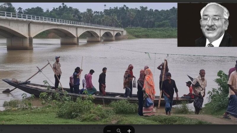 Screenshot - 19-Apr-26 , 12_32_47 PM