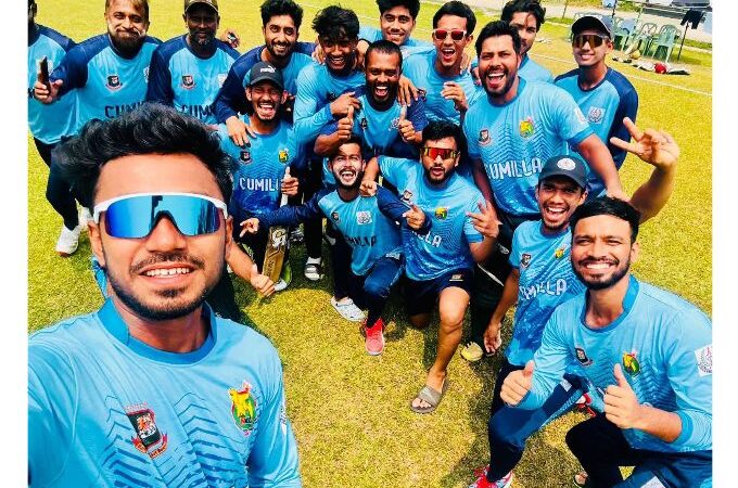 Screenshot - 24-Apr-26 , 9_10_39 PM