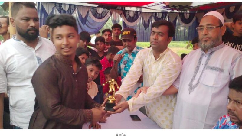 Screenshot - 24-Apr-26 , 9_30_04 PM